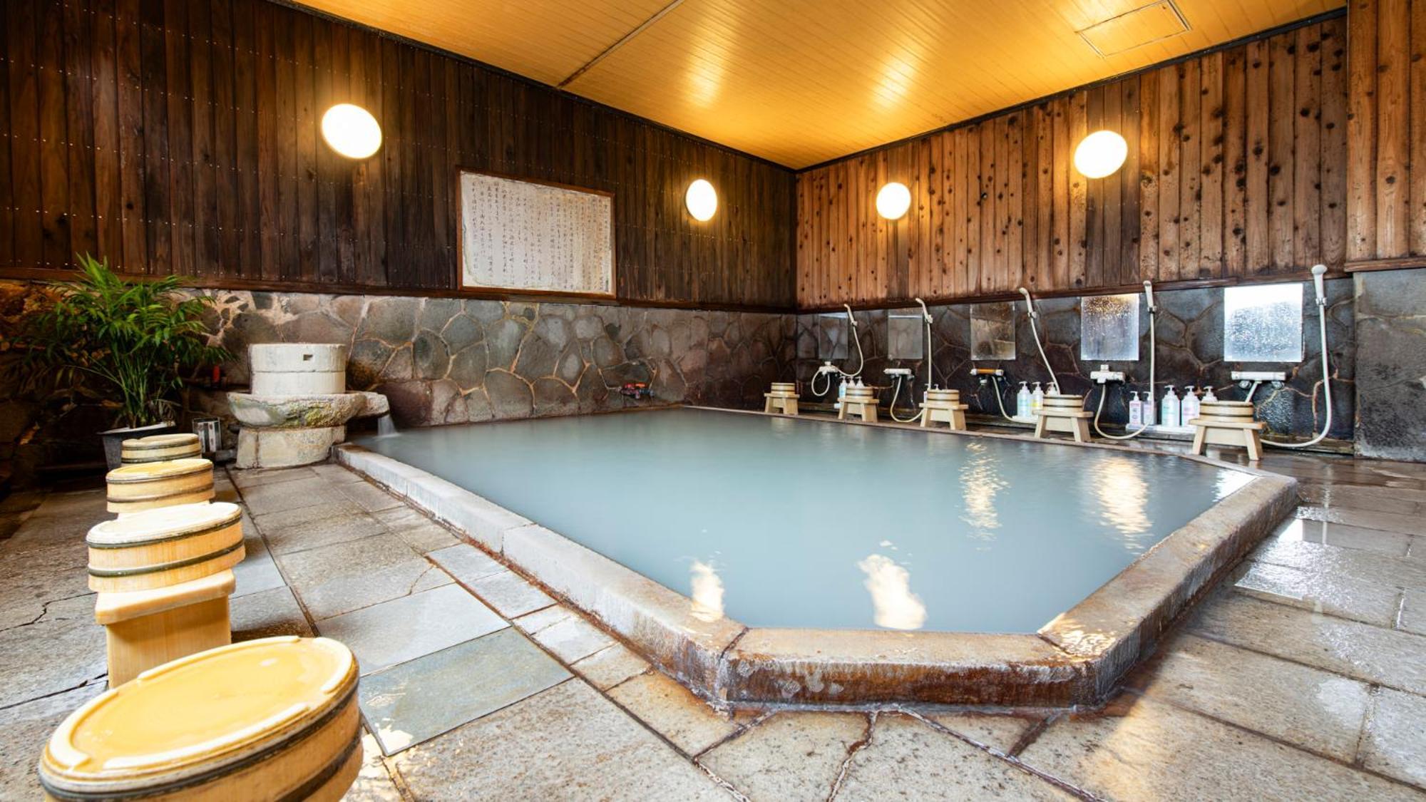 Unzen Iwaki Ryokan Kültér fotó