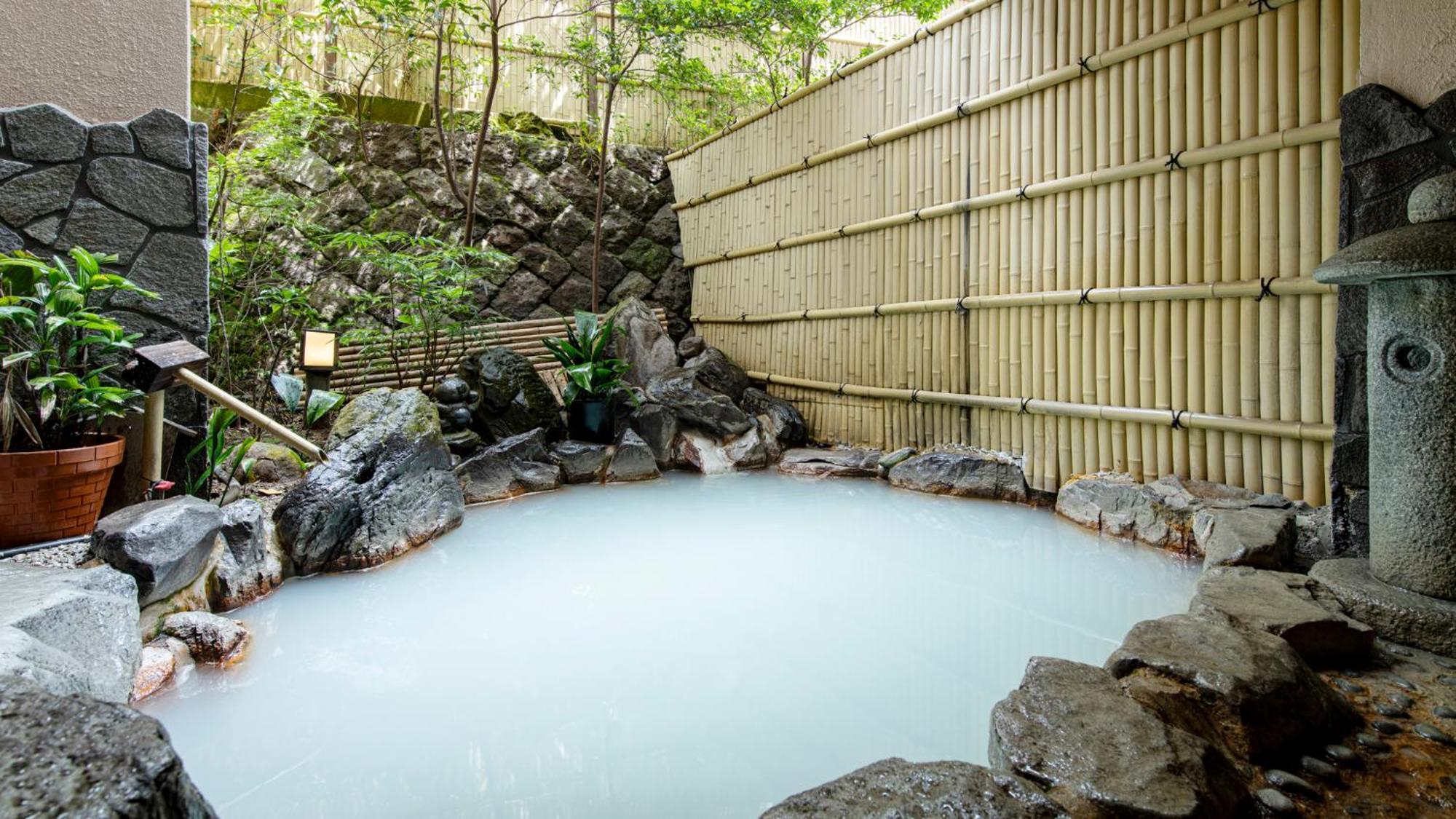 Unzen Iwaki Ryokan Kültér fotó