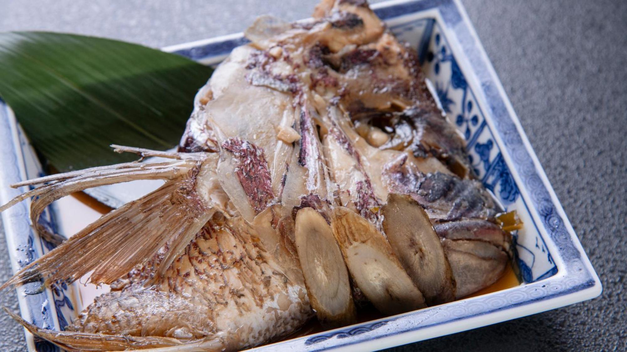 Unzen Iwaki Ryokan Kültér fotó