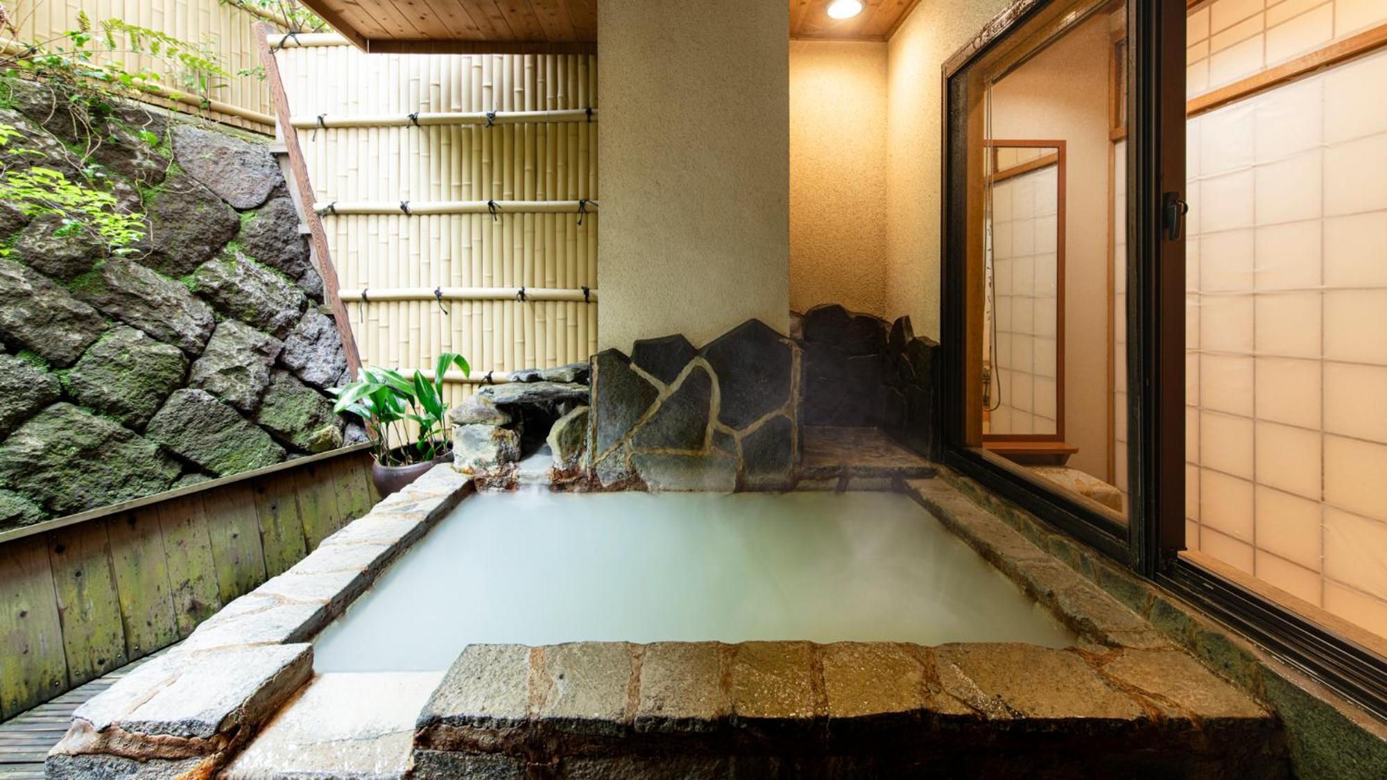 Unzen Iwaki Ryokan Kültér fotó