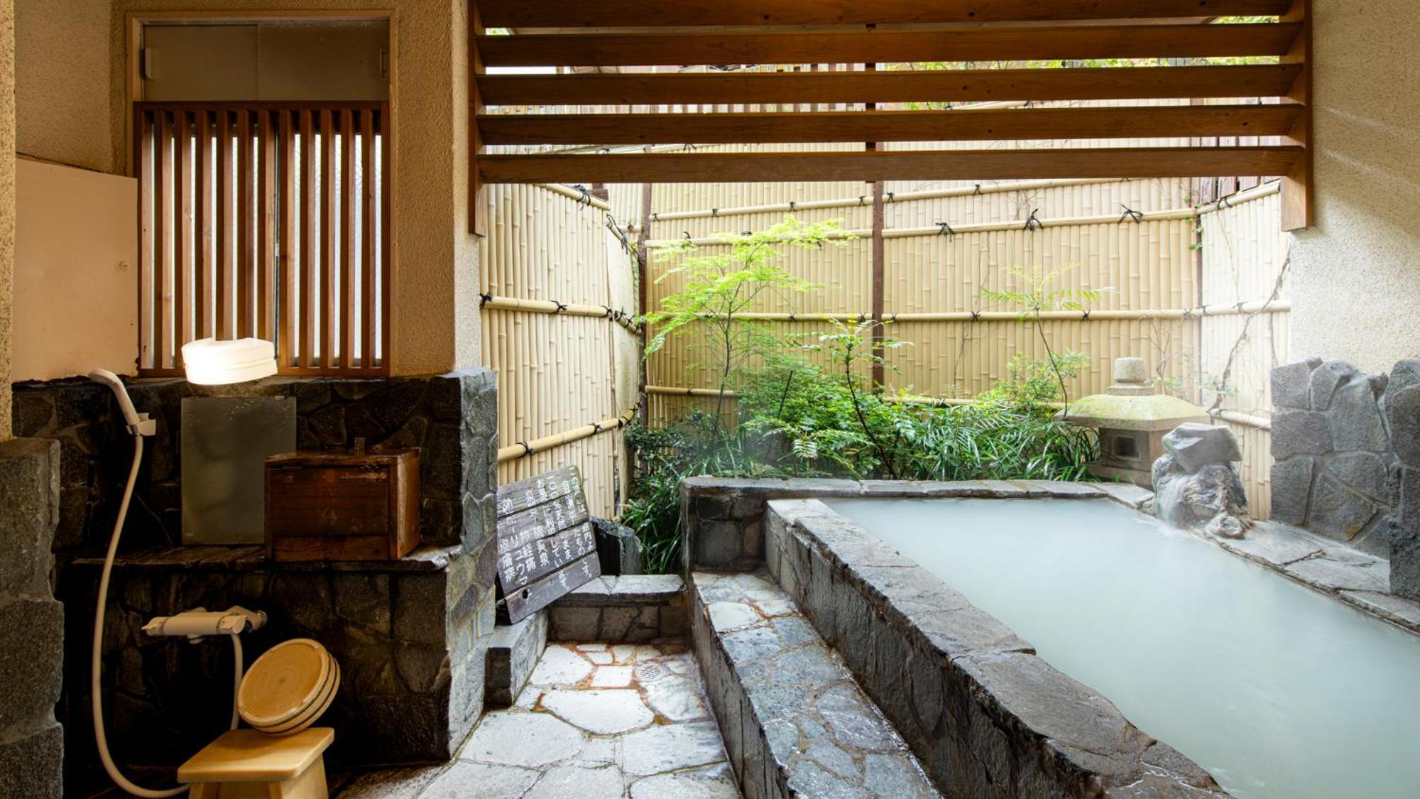 Unzen Iwaki Ryokan Kültér fotó