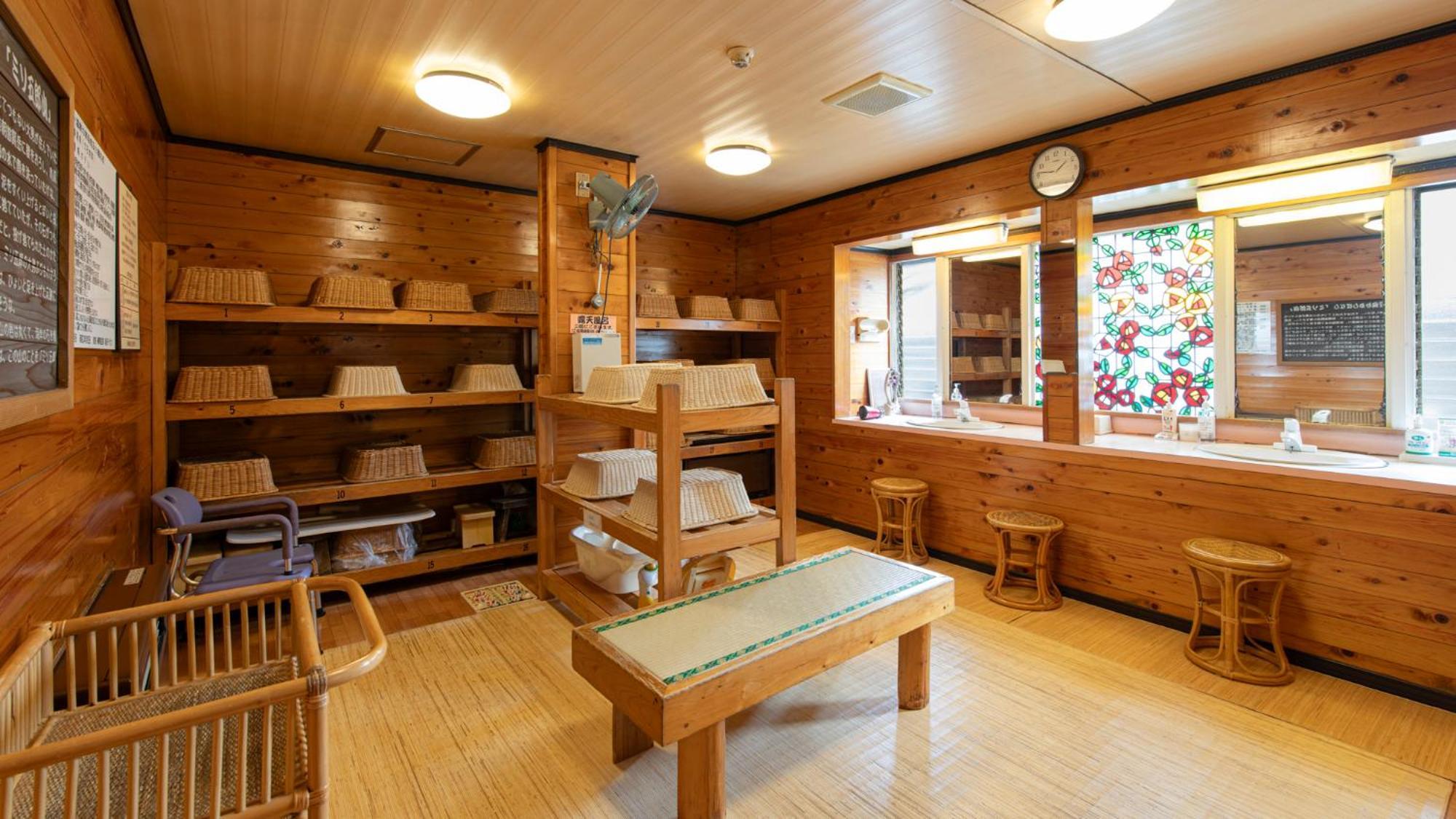 Unzen Iwaki Ryokan Kültér fotó