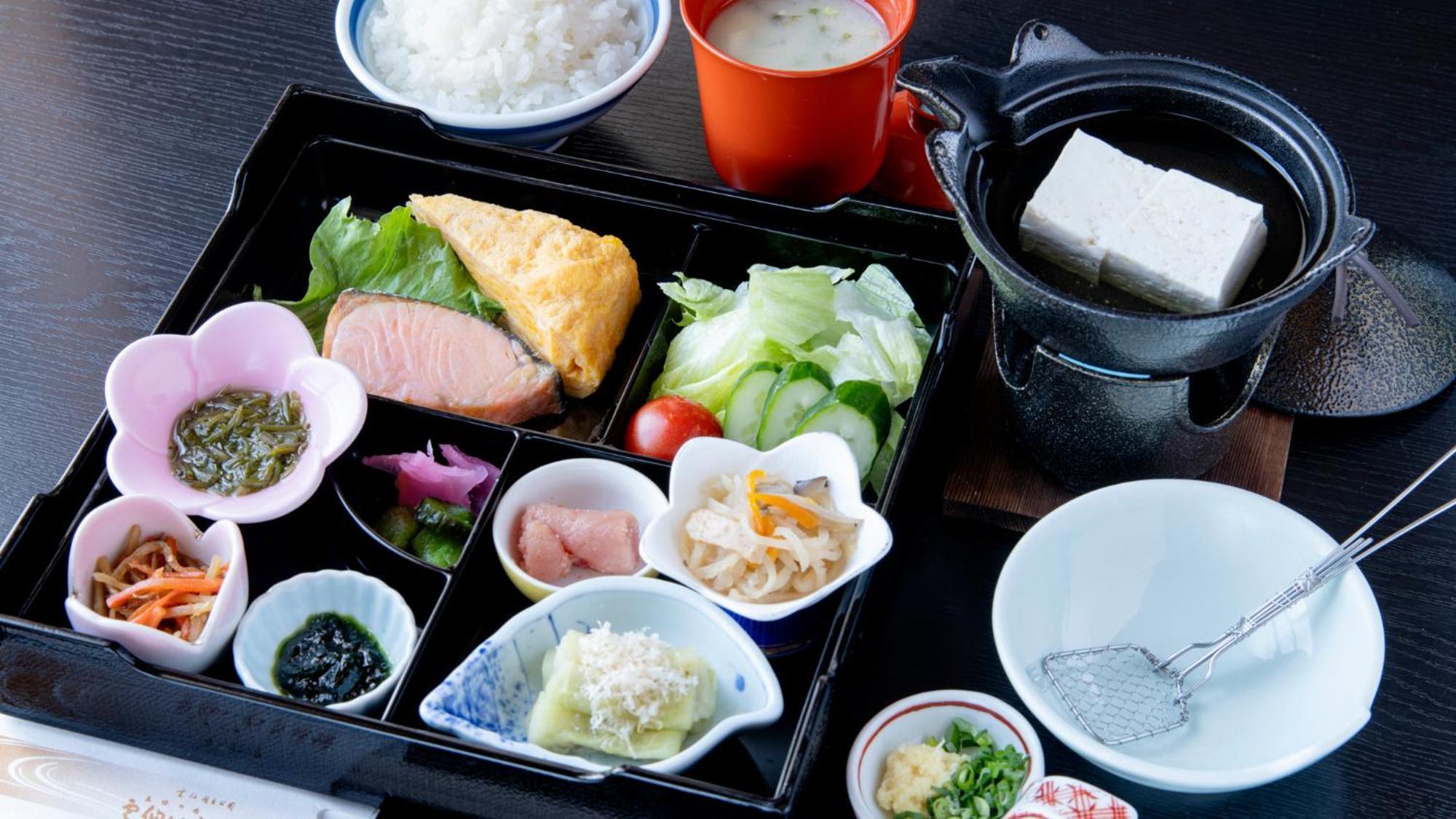 Unzen Iwaki Ryokan Kültér fotó