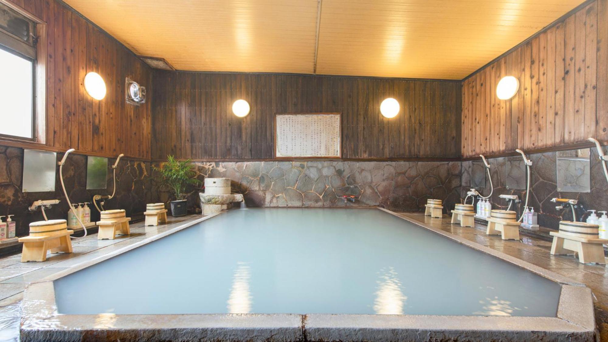 Unzen Iwaki Ryokan Kültér fotó