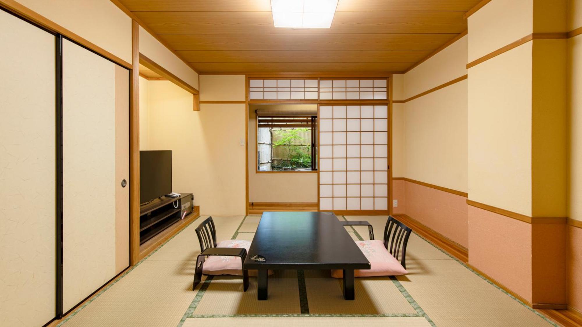 Unzen Iwaki Ryokan Kültér fotó