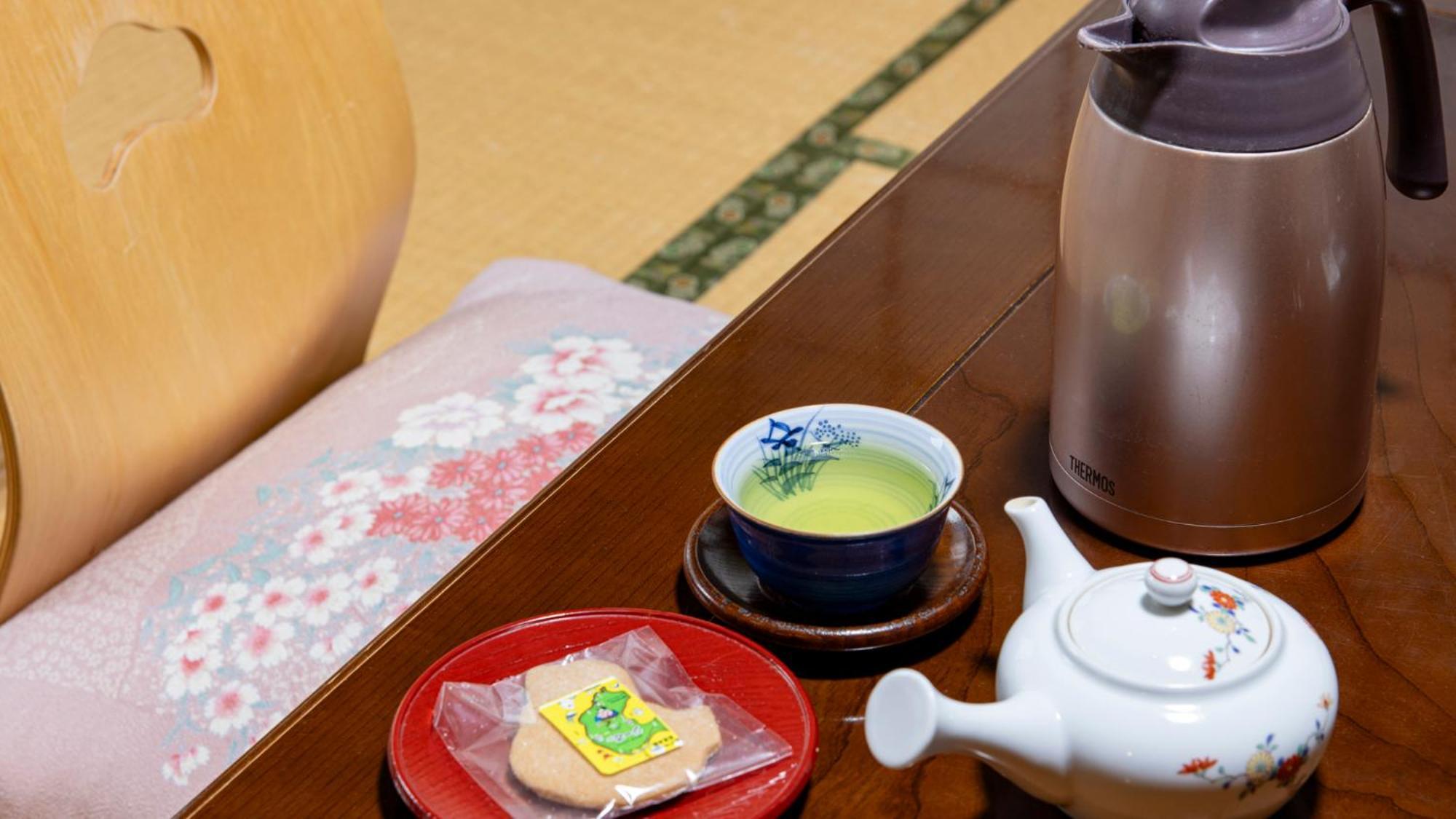 Unzen Iwaki Ryokan Kültér fotó