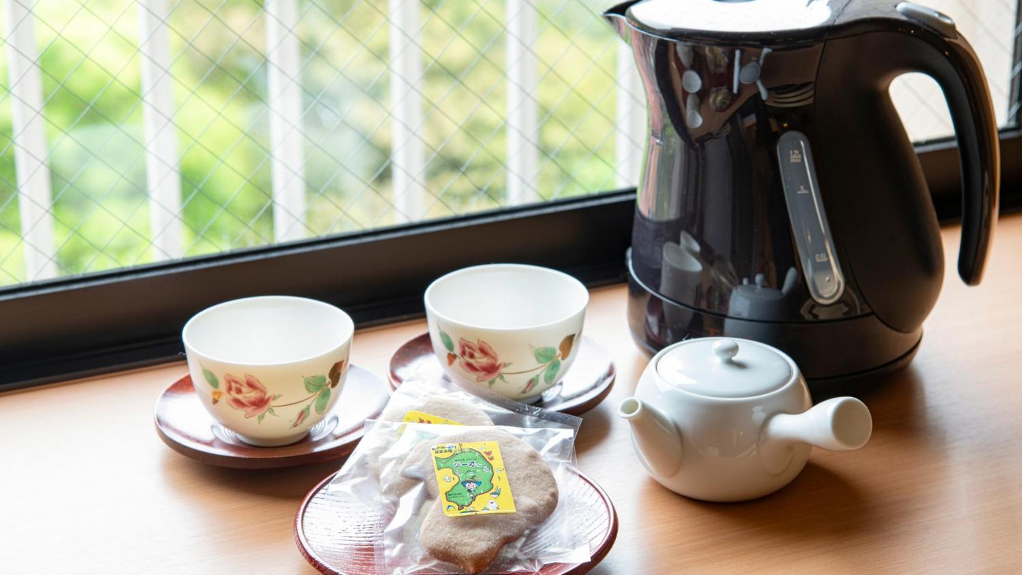 Unzen Iwaki Ryokan Kültér fotó