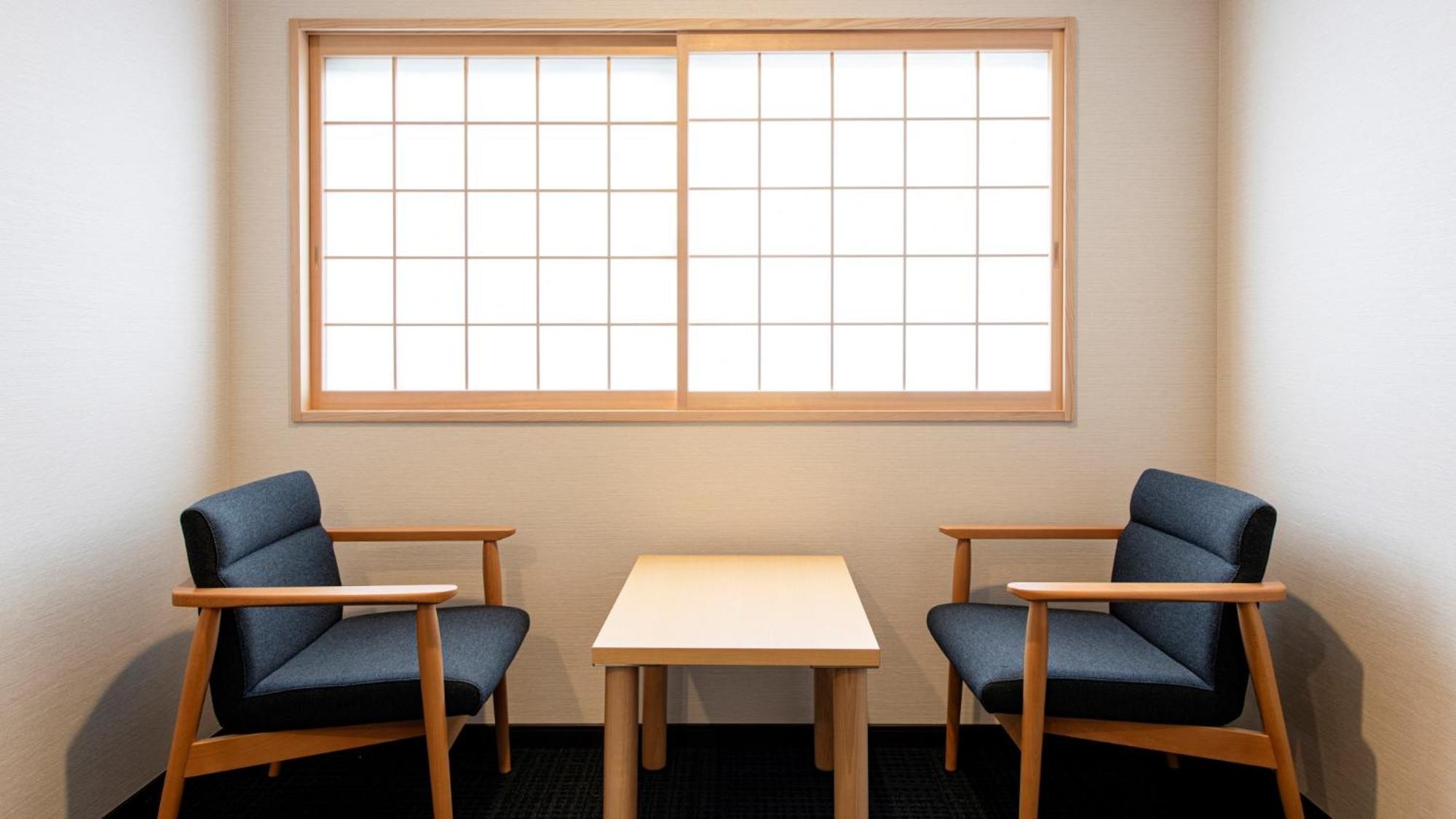 Unzen Iwaki Ryokan Kültér fotó