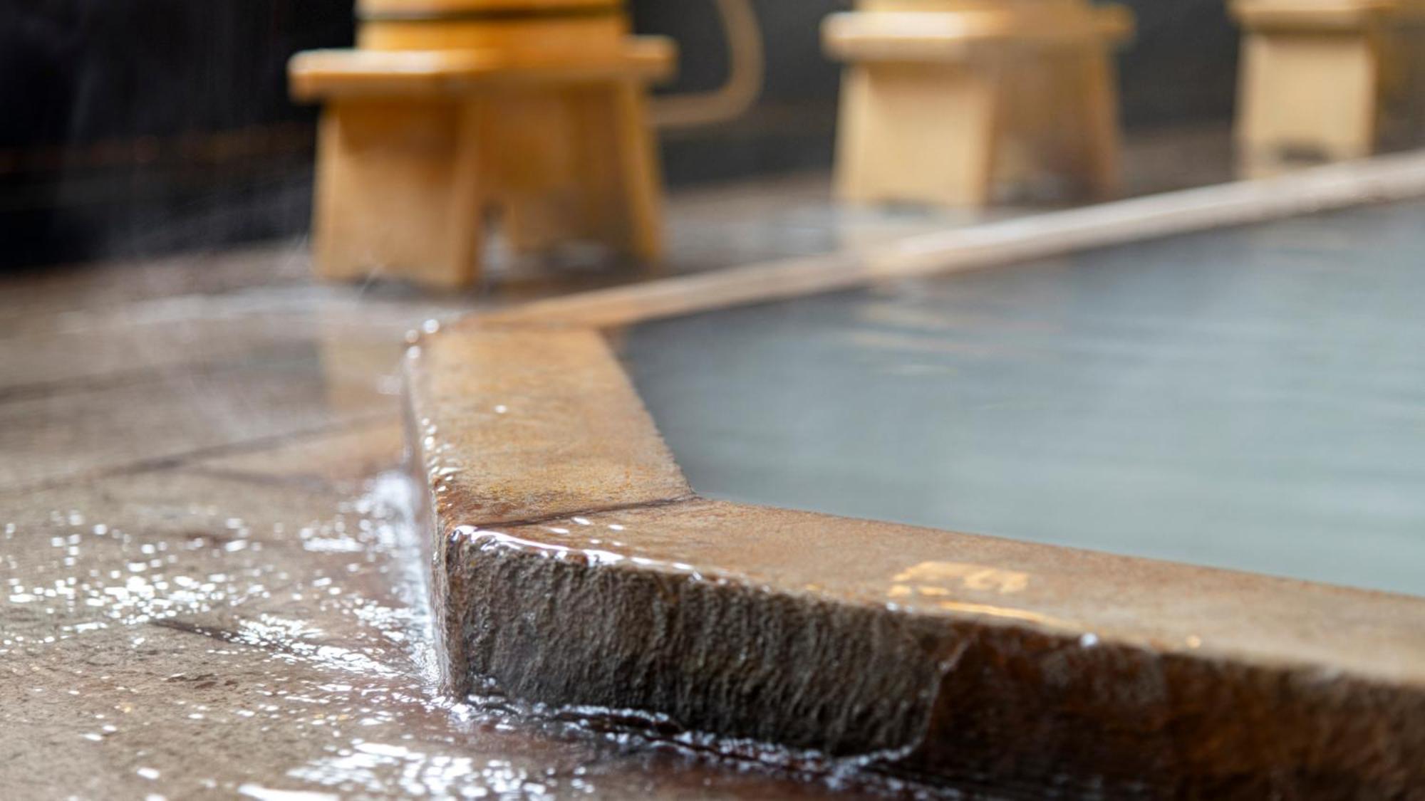 Unzen Iwaki Ryokan Kültér fotó